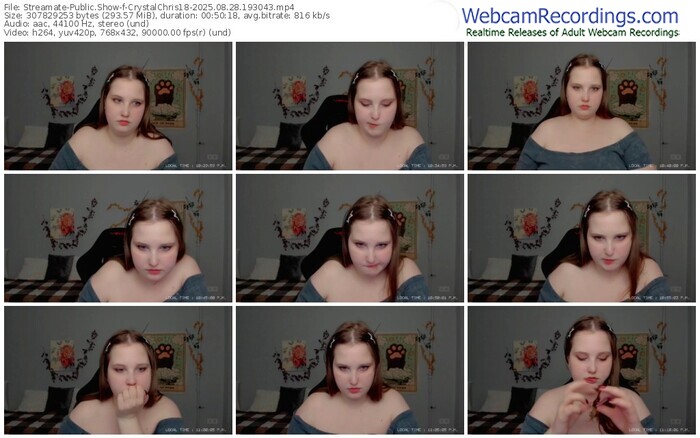 streamate-crystalchris18-08-28-2025-19-30-43