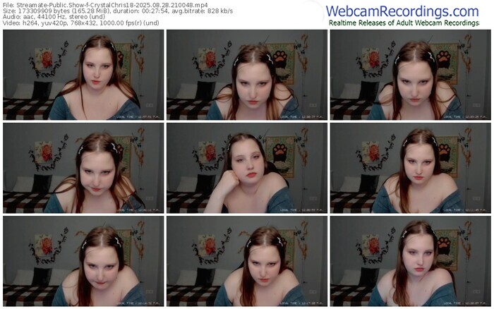 streamate-crystalchris18-08-28-2025-21-00-48