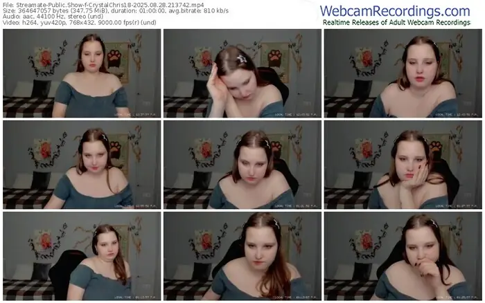 streamate-crystalchris18-08-28-2025-21-37-42