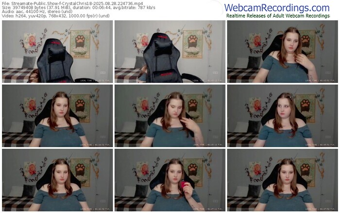 streamate-crystalchris18-08-28-2025-22-47-36