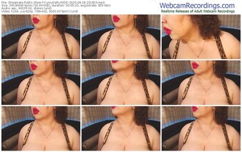 streamate-curvykatty40dd-08-28-2025-23-18-23