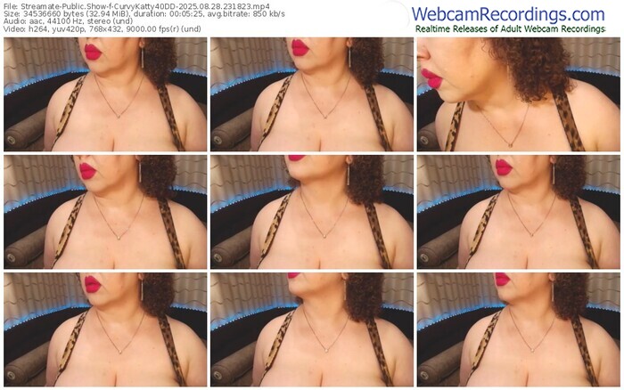 streamate-curvykatty40dd-08-28-2025-23-18-23