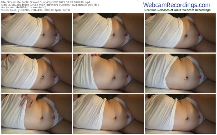 streamate-curvykaylaxx-08-28-2025-01-08-49