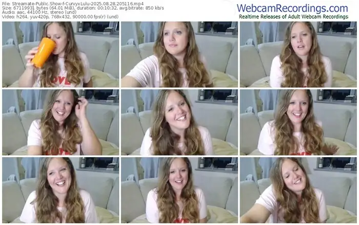 streamate-curvyxlulu-08-28-2025-20-51-16
