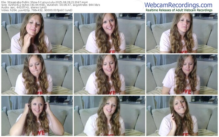 streamate-curvyxlulu-08-28-2025-21-20-47