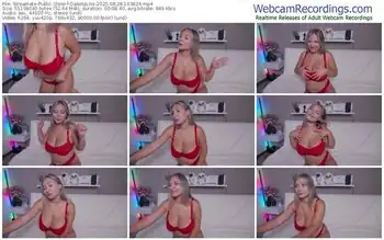 streamate-dakotaliss-08-28-2025-16-38-24