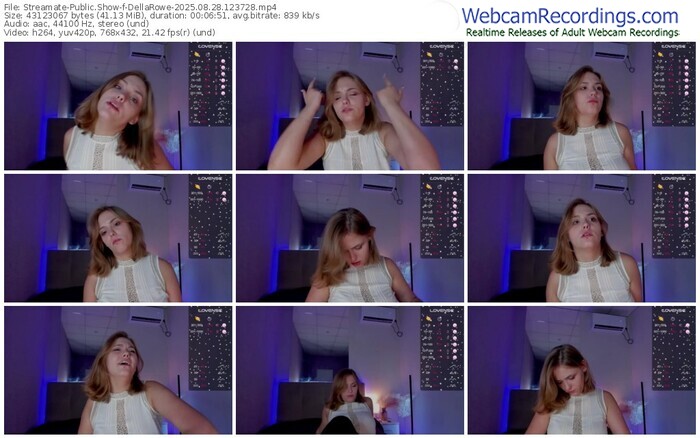 streamate-dellarowe-08-28-2025-12-37-28