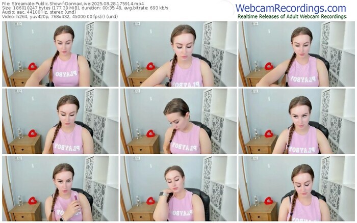 streamate-donnaxlive-08-28-2025-17-59-14