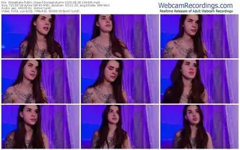 streamate-doraaautumn-08-28-2025-10-44-00