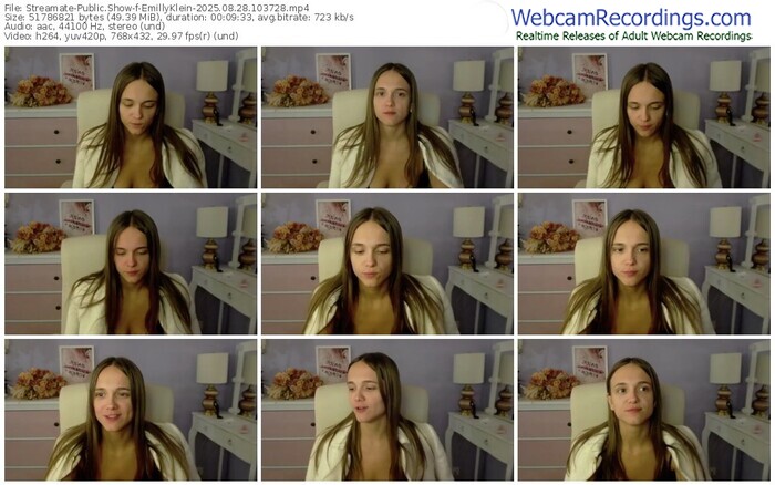 streamate-emillyklein-08-28-2025-10-37-28