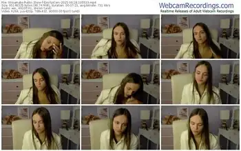 streamate-emillyklein-08-28-2025-10-55-33