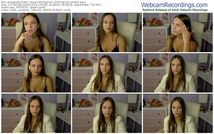 streamate-emillyklein-08-28-2025-12-40-25