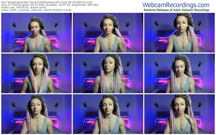 streamate-eshleyalwaysfit-08-28-2025-06-50-10