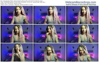 streamate-eshleyalwaysfit-08-28-2025-10-02-21