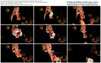 streamate-ginevrafedez-08-28-2025-05-51-49