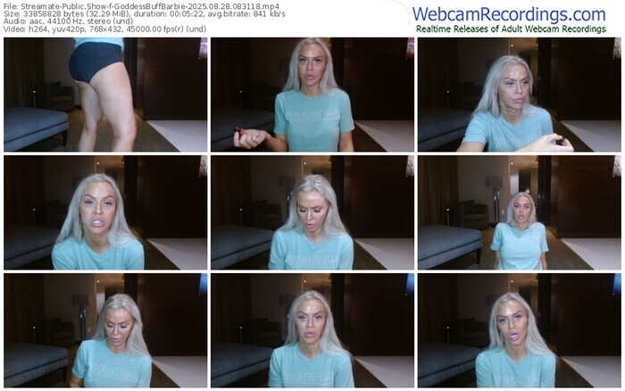 streamate-goddessbuffbarbie-08-28-2025-08-31-18