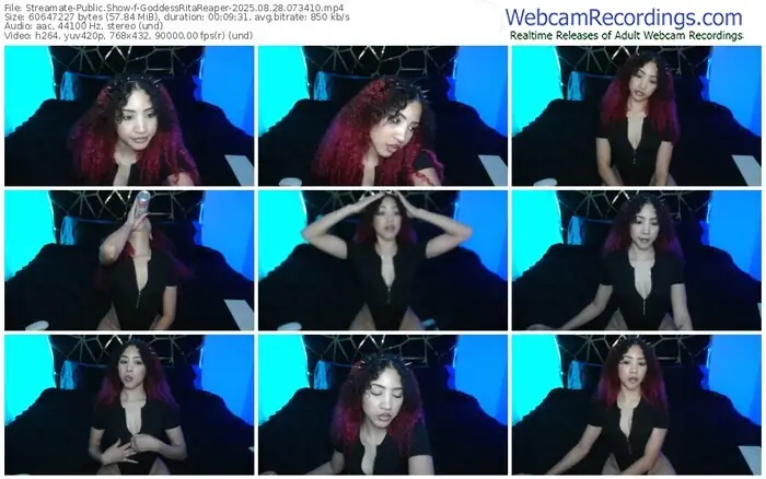 streamate-goddessritareaper-08-28-2025-07-34-10
