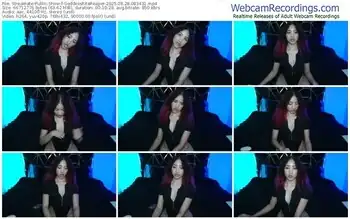 streamate-goddessritareaper-08-28-2025-08-34-31