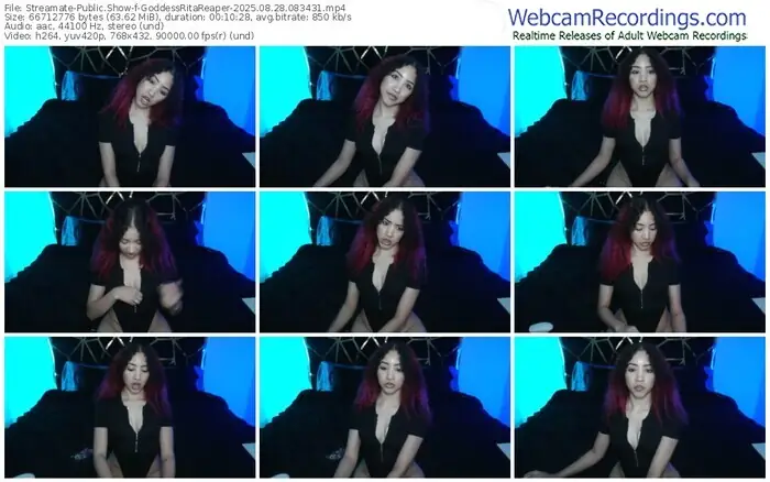 streamate-goddessritareaper-08-28-2025-08-34-31