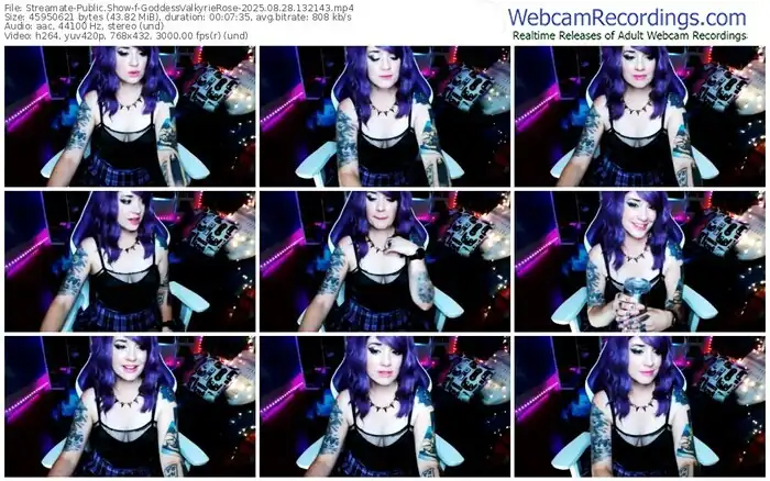 streamate-goddessvalkyrierose-08-28-2025-13-21-43