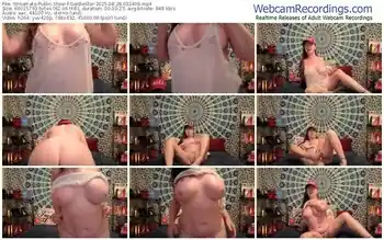 streamate-goldiestar-08-28-2025-03-24-08