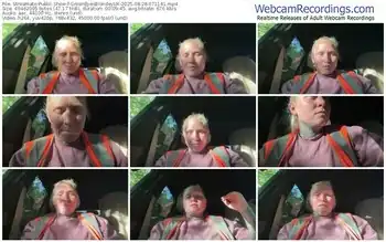 streamate-greeneyesblondeyuk-08-28-2025-07-11-41