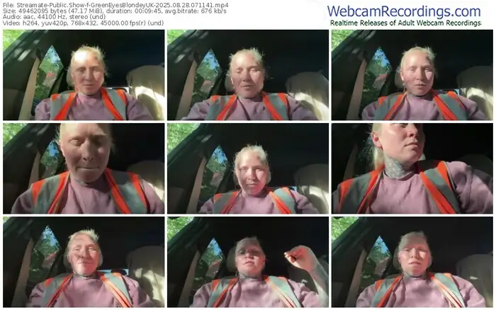 streamate-greeneyesblondeyuk-08-28-2025-07-11-41