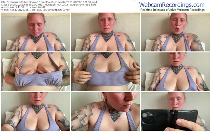 streamate-greeneyesblondeyuk-08-28-2025-18-21-00