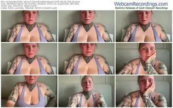 streamate-greeneyesblondeyuk-08-28-2025-18-51-39