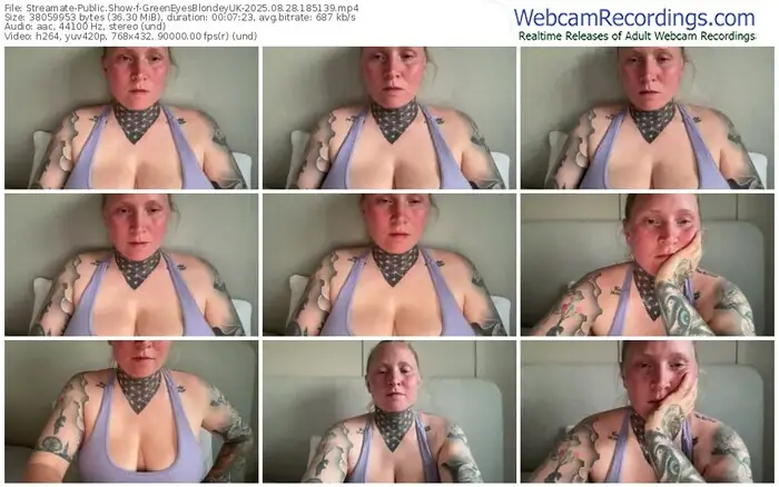 streamate-greeneyesblondeyuk-08-28-2025-18-51-39