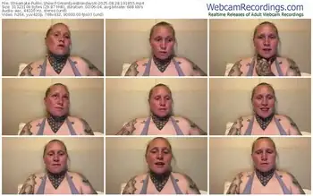 streamate-greeneyesblondeyuk-08-28-2025-19-18-55