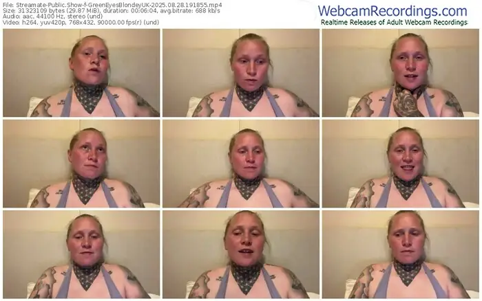streamate-greeneyesblondeyuk-08-28-2025-19-18-55