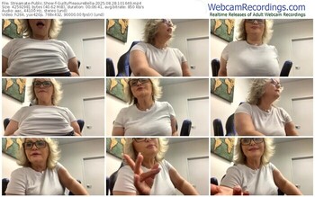 streamate-guiltypleasurebella-08-28-2025-10-16-49