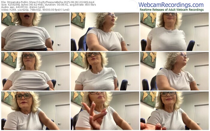 streamate-guiltypleasurebella-08-28-2025-10-16-49