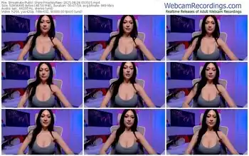 streamate-harleyraex-08-28-2025-03-35-15