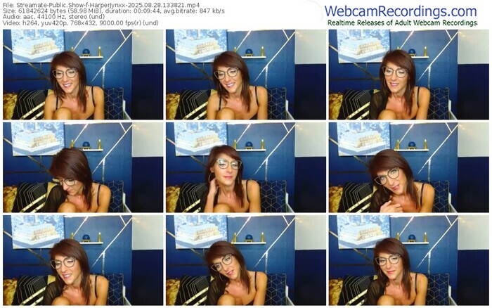 streamate-harperjynxx-08-28-2025-13-38-21