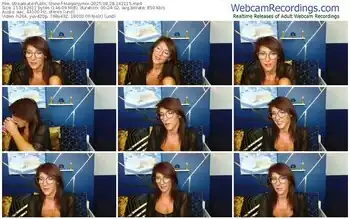 streamate-harperjynxx-08-28-2025-14-21-15