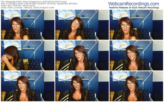 streamate-harperjynxx-08-28-2025-14-21-15