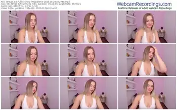 streamate-hazelwhit-08-28-2025-07-27-48