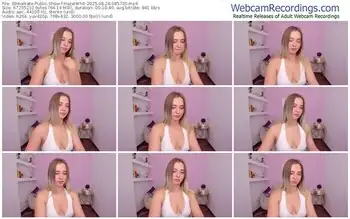 streamate-hazelwhit-08-28-2025-08-57-30