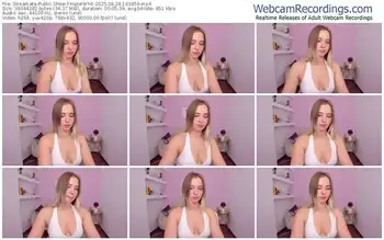 streamate-hazelwhit-08-28-2025-10-38-59