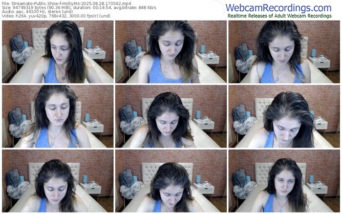 streamate-holliyms-08-28-2025-17-05-42