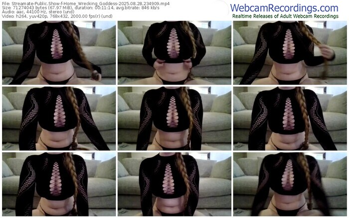 streamate-home_wrecking_goddess-08-28-2025-23-49-09