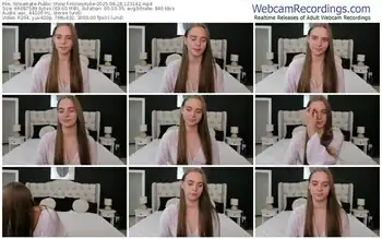 streamate-honeykylie-08-28-2025-12-31-42