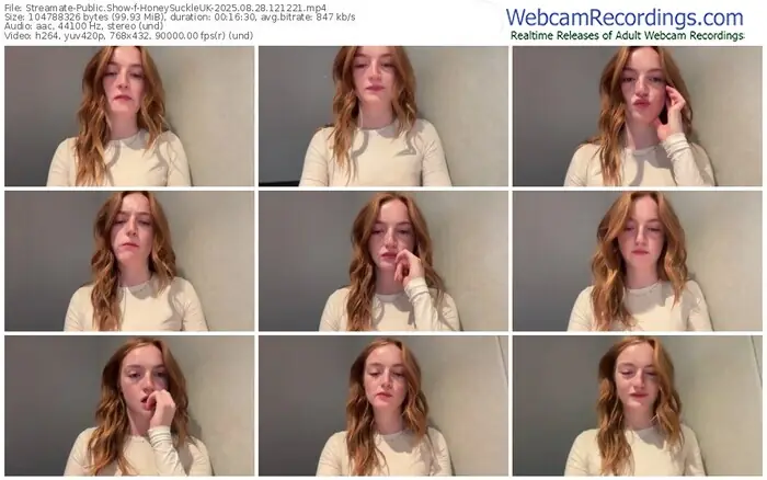 streamate-honeysuckleuk-08-28-2025-12-12-21