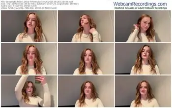 streamate-honeysuckleuk-08-28-2025-12-34-29