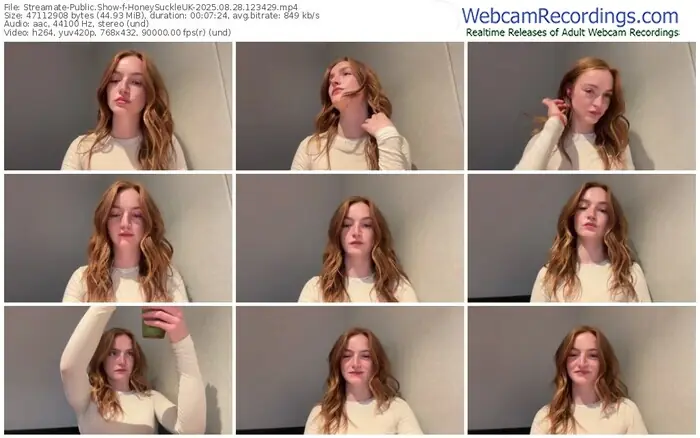 streamate-honeysuckleuk-08-28-2025-12-34-29