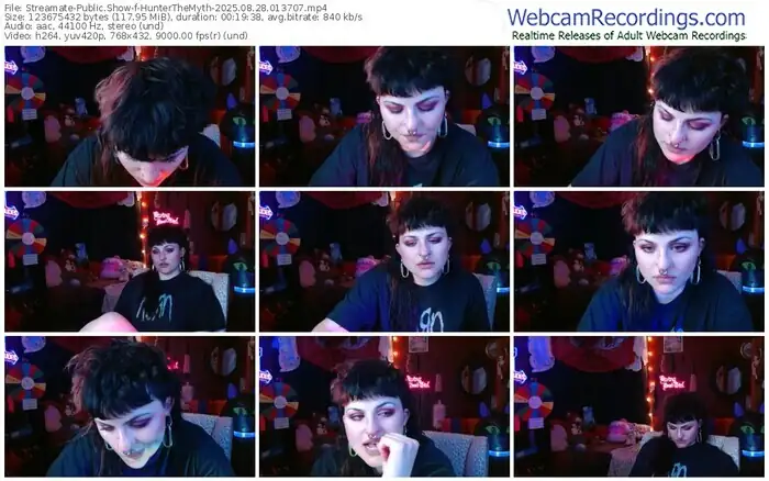 streamate-hunterthemyth-08-28-2025-01-37-07