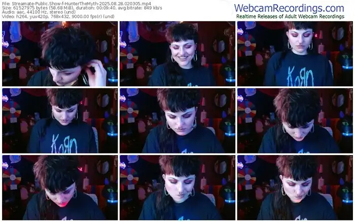 streamate-hunterthemyth-08-28-2025-02-03-05