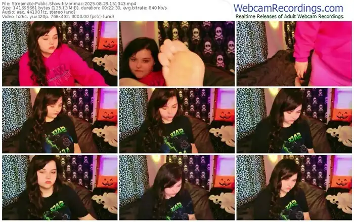 streamate-ivorimac-08-28-2025-15-13-43